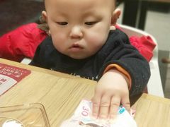 -必胜客(新中纬店)