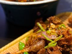 -明丰小渔馆(明月路店)