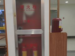 -老娘舅(西湖文化广场店)