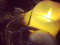 -TZ House音乐现场(茅台店)