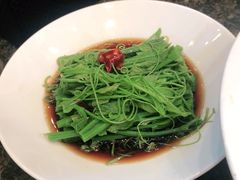 -零度空间·台湾小馆(五道口购物中心店)