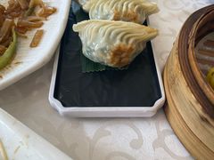 -御满江海鲜酒家(洛溪新城店)