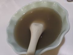 -咬不得高祖生煎·简餐(高银街店)