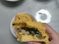 -宫门口馒头铺(创始人总店)