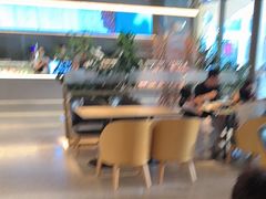 -Bco豆库(星耀天地店)