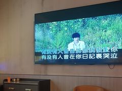 -沈胖子音乐烤吧·炒菜·龙虾(环城东路店)
