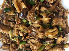 -生态苑农庄(十里画廊遇龙河店)