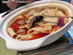 -亢龙太子酒轩·花园店