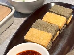 -滇色蒸汽石锅鱼(京华城店)