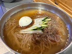 -香猪坊(远洋未来店)