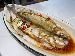 -乌记大厨餐厅