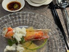 -镇发活海鲜(Clementi)