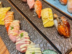 -赤稻·日式料理(禅城店)