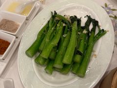 -翠园(北京王府中环店)