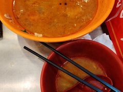 -易记皮肚面(明瓦廊店)