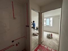 -居丽装饰空间设计(总部)