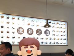 -多喝汤·炖汤蒸饭(云门店)