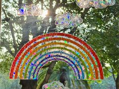 -时光花园(白鹭洲店)