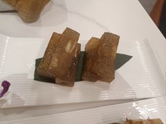 -粤食堂(天津和悦汇店)