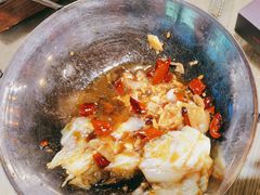 -饭桌故事·血鸭湘(荣宝华店)