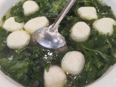 -善银私房菜馆(金舟花园小区店)