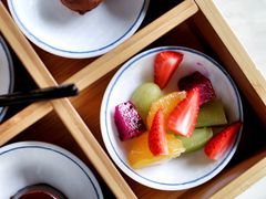 -La goccia  意式餐吧(太古里店)
