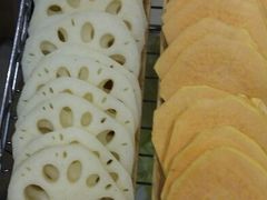 android_upload_pic-东来顺饭庄(新源里店)
