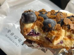 -KOMUGI 小麦家(新地假日广场店)