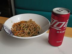 -不是烧烤·武汉大排档(亚运村店)