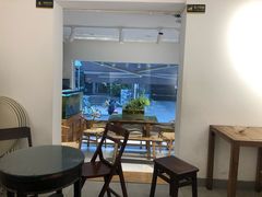 -甜心闲生传统手工冰粉(奎星楼店)