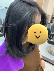 点击看大图 -环球蝶上美业连锁