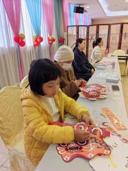 点击看大图 -祥馨月子会所(莞城店)