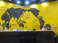 -杨梅红艺术教育(万象城校区)