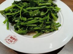 -刘卜卤鹅(全国首店)