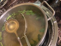 -合记汕头牛肉店(嘉禾路店)