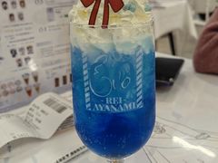 -布谷社(王府井喜悦店)