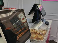 -味多美蛋糕(新和平里店)
