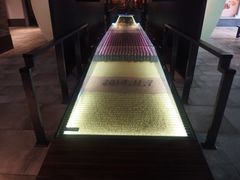 -厨邦酱油文化博览馆