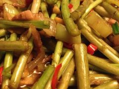 iphone_upload_pic-德叔阙里·衢州菜馆(月湖店)