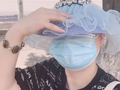 -张记炸串肠粉