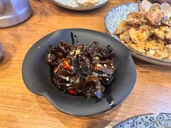 -虾小龙老长沙龙虾馆(坡子街店)
