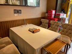 -老广州打边炉(宏润·翠湖天地璞园店)