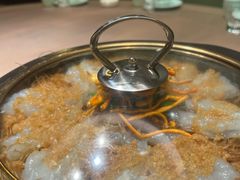 -蓉和妈妈菜·芙蓉花开(高新店)