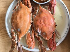 -启东小海鲜(庄先湾路1号店)