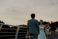 -花漾摄影优选工作室(东莞原创作品店)