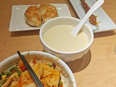 -大师兄·西北小馆(北站缤果空间店)