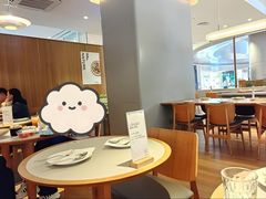 -农畉LONFOOD(益田假日广场店)