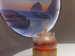 -常鲜楼常来尝鲜海胆馆(星海店)