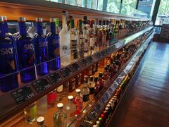 -COMMUNE幻师(五角场店)