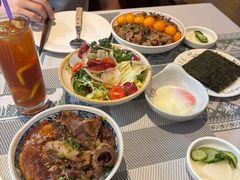 -和牛食堂•BISTRO(广州首店)